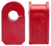 Tuleja stabilizatora (2szt) 550-1137B Explorer 1991-1994